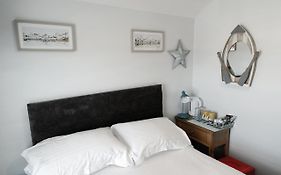 Southville Guest House